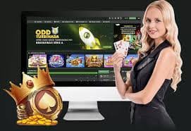 my98 ငွေထုတ်ယူမှု မြန်ဆန်သော Withdrawal Wave Money KBZPay