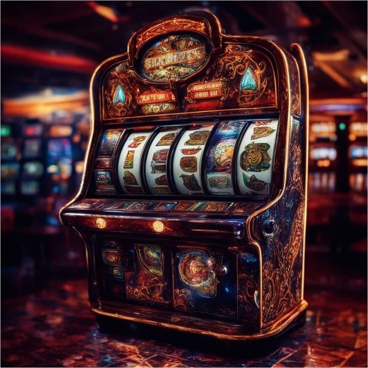 my98 တိုက်ရိုက် ကာစီနို Live Dealer Baccarat ပွဲ