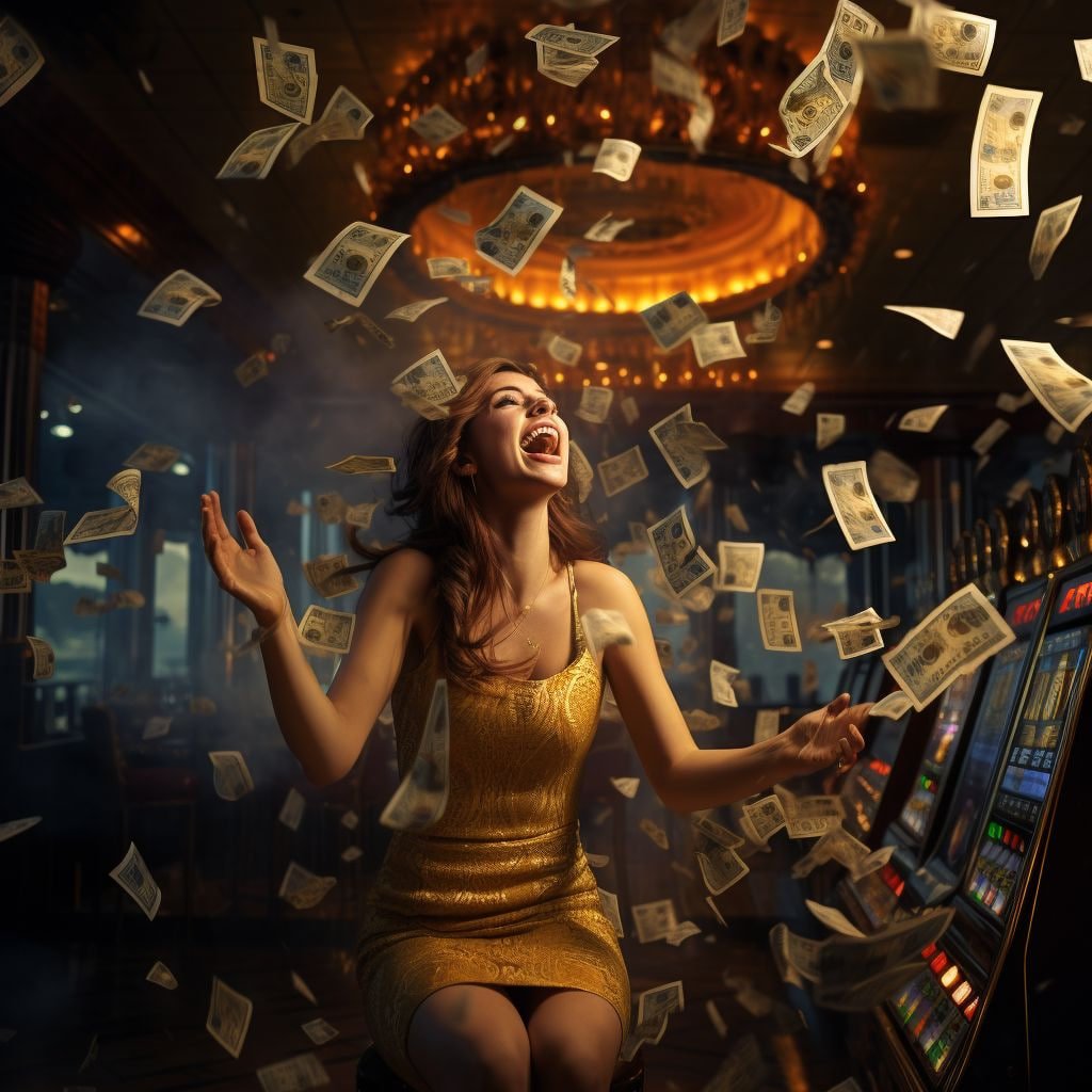 Myanmar National League ဘောလုံးပွဲများ Live Betting