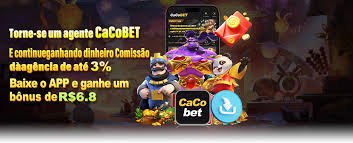 Teen Patti နှင့် Andar Bahar ကတ်ဂိမ်း ဝိုင်းပွဲ