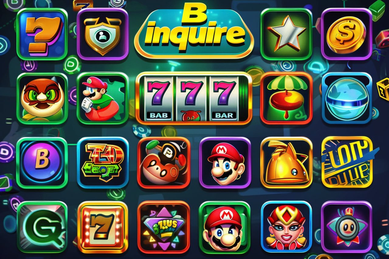 my98 ဝန်ဆောင်မှုများ Slots Live Casino Sportsbook မြန်မာ