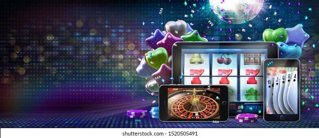 MNL ဘောလုံးပွဲ ကြည့်ရင်း Bet တင်ခြင်း