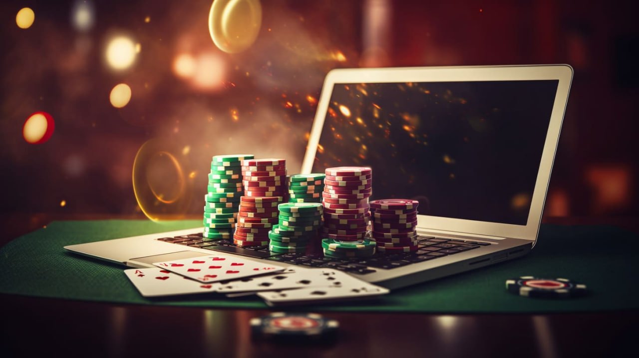 Sportsbook အားကစား