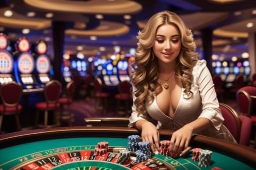 my98 မြန်မာ Online Gaming Platform ကျွန်ုပ်တို့အကြောင်း