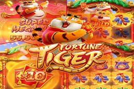 my98 မိုဘိုင်း APP Live Casino ကစားနေမှု