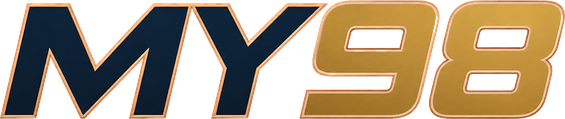my98 Logo